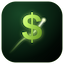 DollarPad